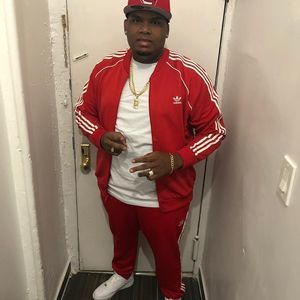 Meet your Posher, Bryan